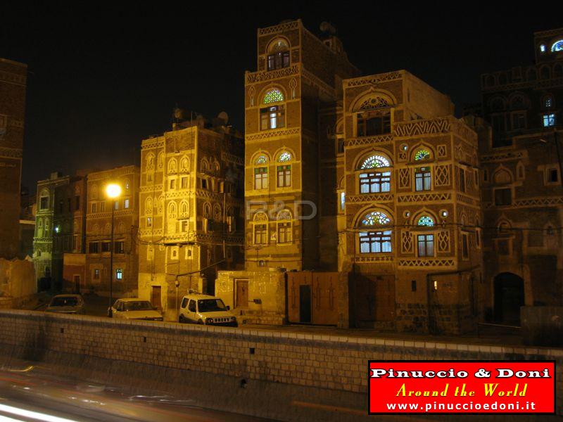 Yemen - Sana'a - 063.jpg